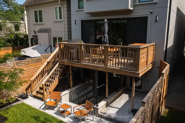 Additional image 32 of 378 Manor Rd