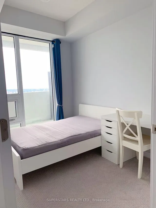 Additional image 5 of 2221 Yonge St Unit 4602