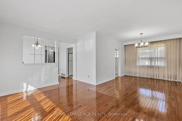 Additional image 7 of 26 Ludstone Dr