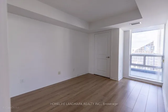 Additional image 19 of 4978 Yonge St Unit 3202