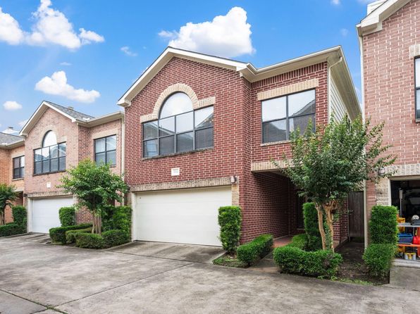9814 Abigail Grace Ct, Houston, TX 77025