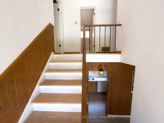 Additional image 41 of 77 Botany Hill Rd