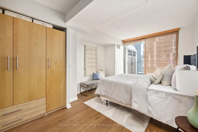 Additional image 16 of 75 Dalhousie St Unit 1108&1109