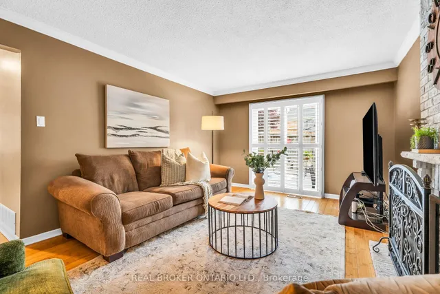 Additional image 16 of 18 Mansfield St