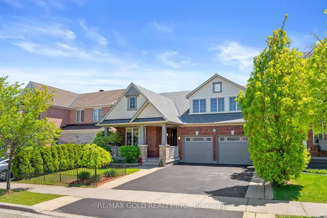 Additional image 2 of 36 Slipneedle St