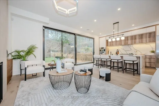 Additional image 12 of 78 South Kingsway