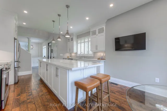 Additional image 12 of 4280 Taywood Dr Unit 22