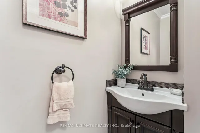 Additional image 18 of 2765 Hardy Cres