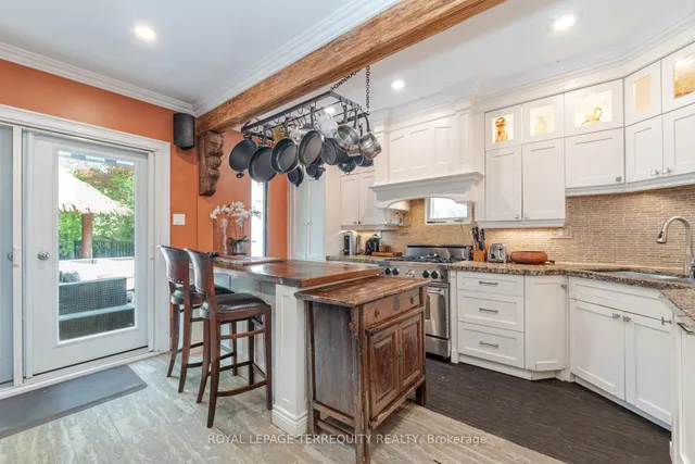 Additional image 13 of 329 Glen Rd