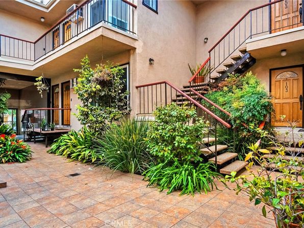 1730 Camden Ave APT 103, Los Angeles, CA 90025