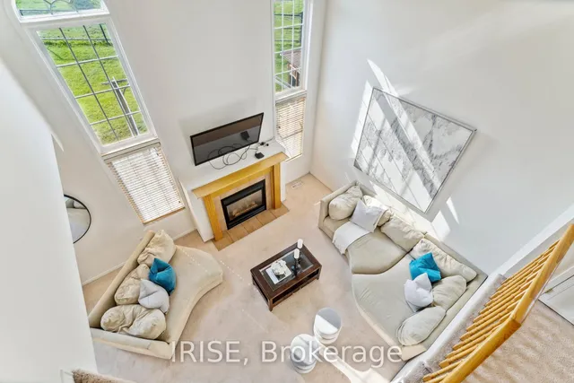 Additional image 5 of 40 Baccarat Cres