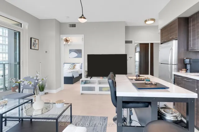 Additional image 36 of 2212 Lakeshore Blvd Unit 3308