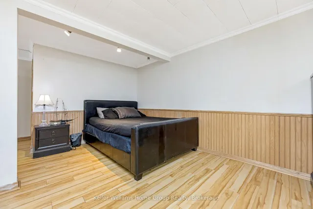 Additional image 22 of 175 Elm Ridge Dr Unit 6