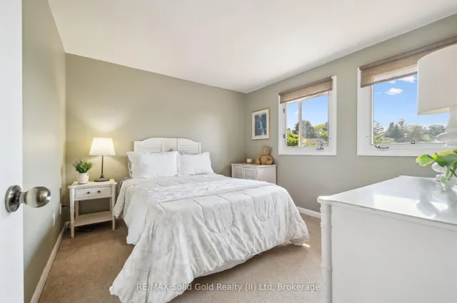 Additional image 24 of 44 Sandsprings Crt