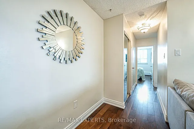 Additional image 19 of 1625 Bloor St Unit 924