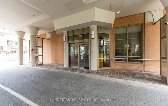 Additional image 5 of 3088 Kennedy Rd Unit 707