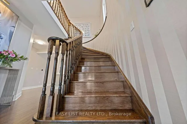 Additional image 22 of 26 Ravenscliffe Crt