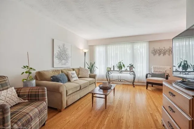 Additional image 3 of 2426 Tait Ave