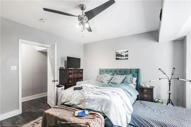 Additional image 29 of 47 Wellington St