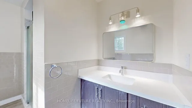 Additional image 11 of 96 Invergordon Ave