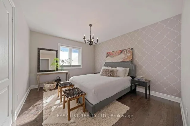 Additional image 37 of 26 Ravenscliffe Crt