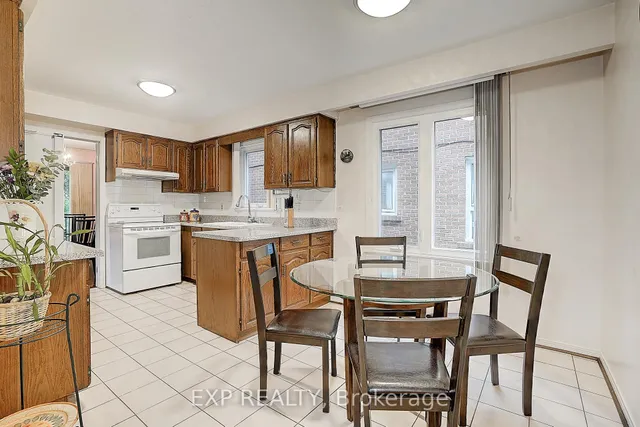 Additional image 14 of 4458 Bathurst St