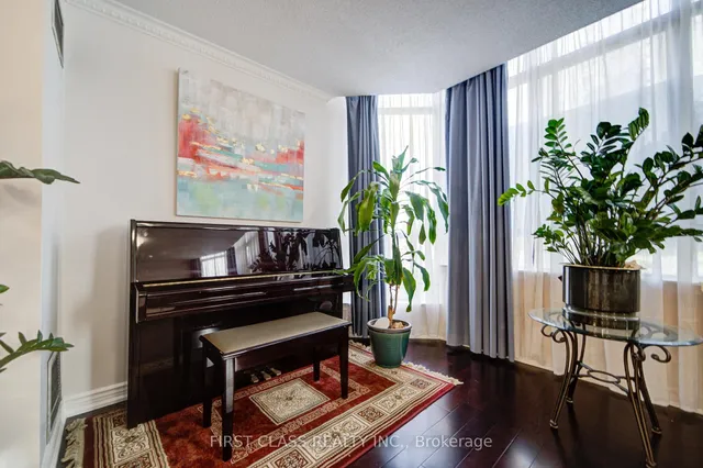 Additional image 17 of 25 Bamburgh Circ Unit 138