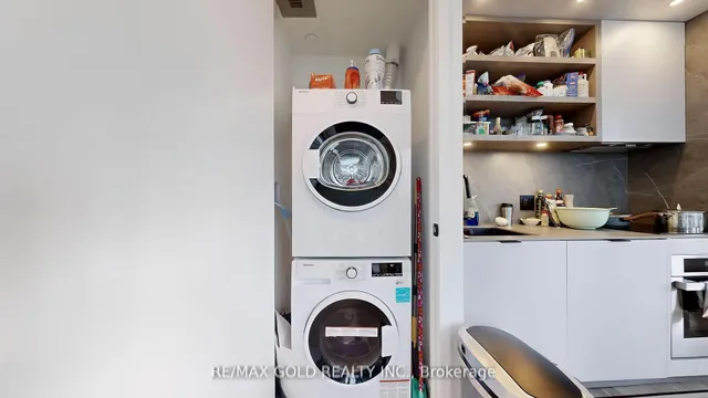 Additional image 19 of 55 Charles St Unit 1310