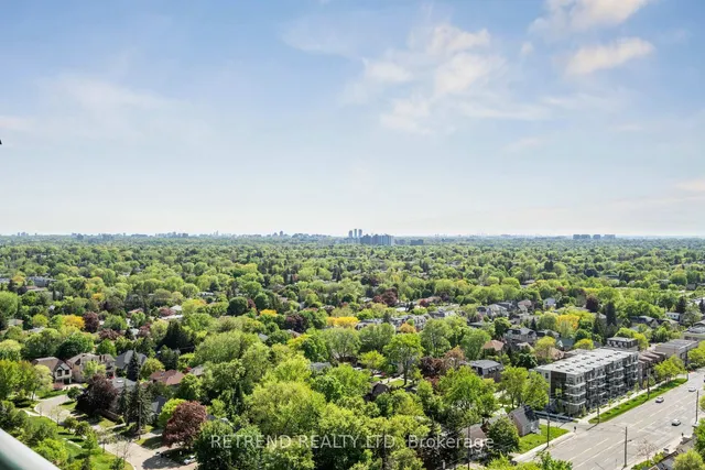 Additional image 28 of 15 Greenview Ave Unit 2111