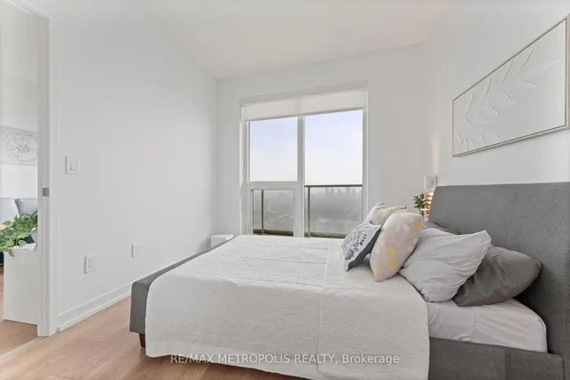 Additional image 18 of 117 McMahon Dr Unit SPH11