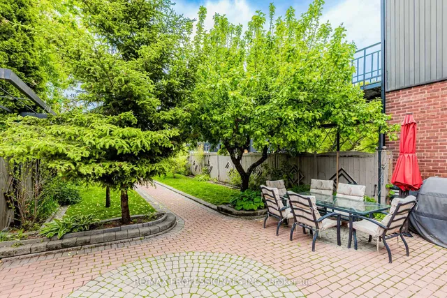 Additional image 31 of 999 Dufferin St