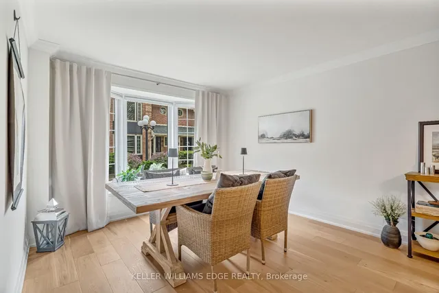 Additional image 7 of 955 King Rd Unit 5