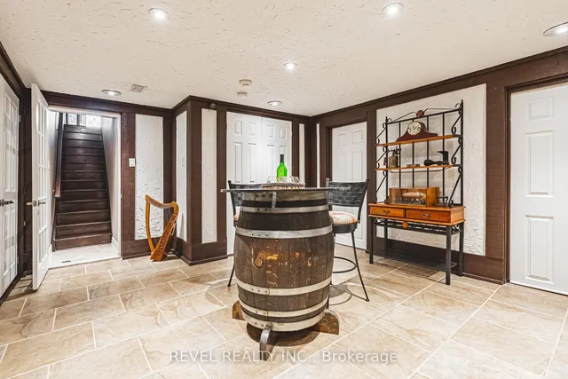 Additional image 31 of 1194 20 Sdrd