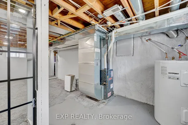 Additional image 34 of 82 Kehl St