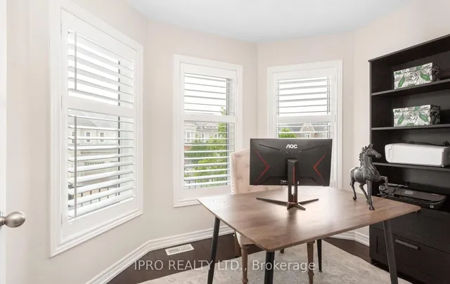 Additional image 30 of 586 Settlers Rd