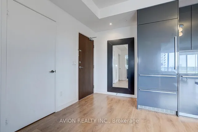 Additional image 10 of 115 Mcmahon Dr Unit 1511