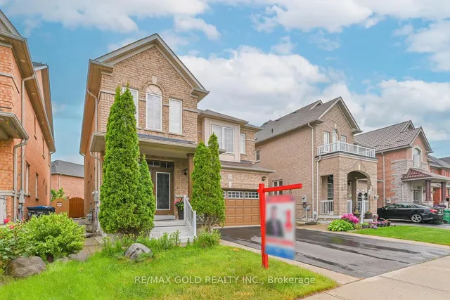 Additional image 3 of 54 GAMSON Cres