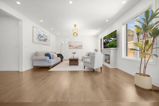 Additional image 8 of 372 Clockwork Dr