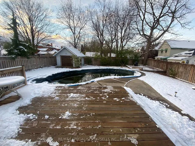 Additional image 7 of 4 Denison Ave