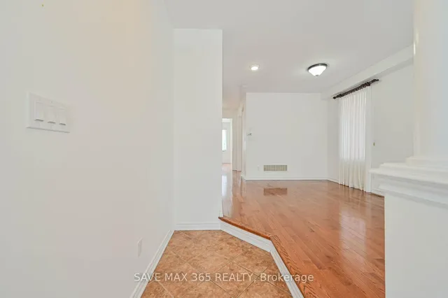 Additional image 8 of 330 Giddings Cres