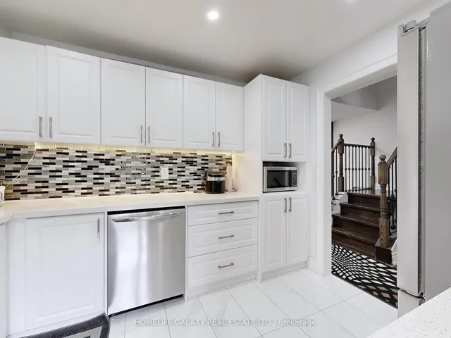 Additional image 12 of 25 Brimwood Blvd Unit 130