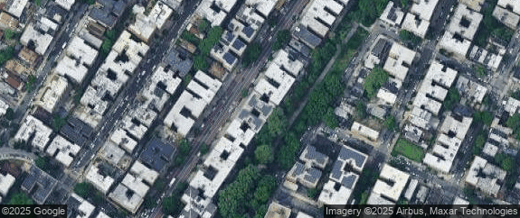 2300 University Ave #776F18CCB, Bronx, NY 10468
