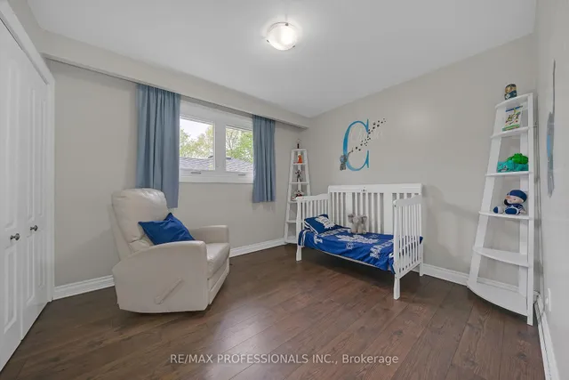 Additional image 15 of 3561 Haven Glenn