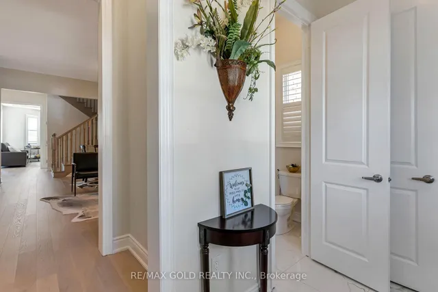 Additional image 3 of 66 Granite Ridge Tr
