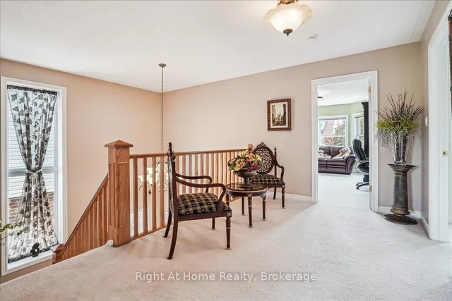 Additional image 22 of 122 Hawkswood Dr