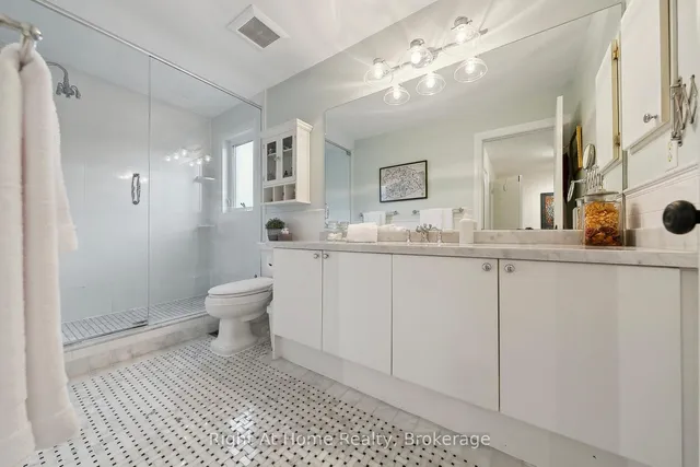 Additional image 38 of 293 River Glen Blvd