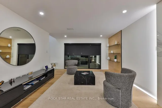 Additional image 17 of 370 Goodram Dr