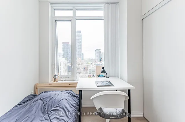 Additional image 13 of 25 Holly St Unit 2003