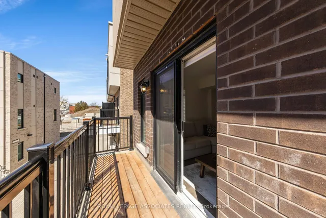 Additional image 12 of 84B Tisdale Ave