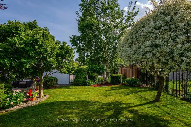 Additional image 39 of 110 Deer Ridge Dr